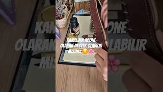 Hat Sanatına Başlarken Neler Alınmalı