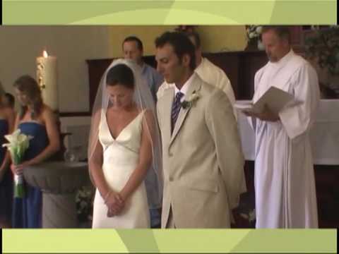 Ixtapa wedding