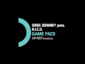 Greg Downey Pres RICO - Game Face.wmv
