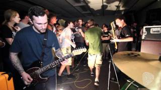 Watch Citizen Detached video