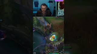 Absolute Bomba Destruction Vs 2 Bobs