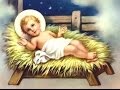 Rozważania codzienne (10) Kim jest dla mnie Jezus Chrystus? - ks. Józef Tabor Rozważania codzienne (10) Kim jest dla mnie Jezus Chrystus? - ks. Józef Tabor