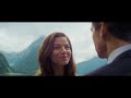 Mission: Impossible - Fallout (2018) - Official Trailer - Paramount Pictures #3 Mission: Impossible - Fallout (2018) - Official Trailer - Paramount Pictures #2