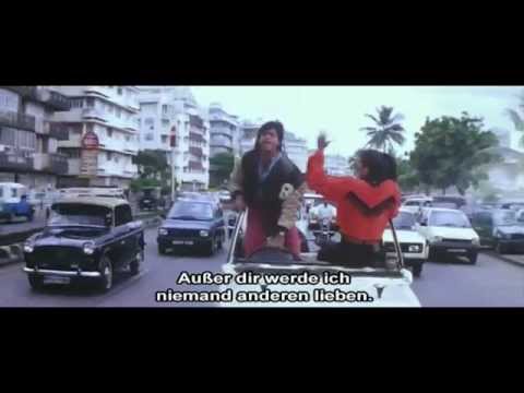 Soch Liya Maine - Zamaana Deewana Deutsch