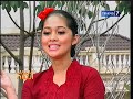 Lagu Mars Laskar Nidji Holic 2014 Terbaru images Lagu Mars Laskar Nidji Holic 2014 Terbaru