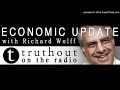 Economic Update Struggles Over Welfare State Jennifer Klein Richard Wolff images Economic Update Struggles Over Welfare State Jennifer Klein Richard Wolff