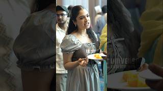 പണയല നട മർലററ ആൻ തമസ പതയ ചതരതതനറ പജയകക എതതയപപൾ