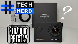 Comprar MGCOOL Explorer pro
