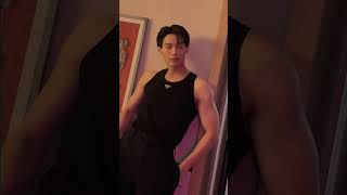 Why Are You So ? น