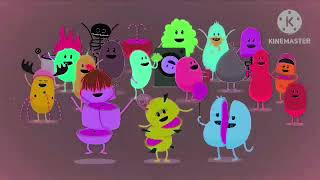 Dumb Ways To Die Sponsored By Preview 1982 Effects