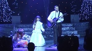 Pavel Stratan Si Cleopatra - Leru-I Doamne