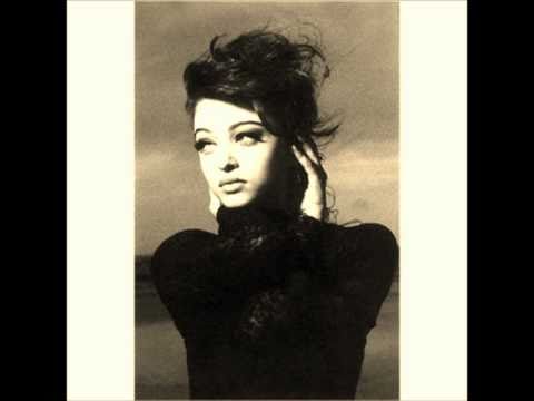 Aap Se Humko Kuch (Dil Diya Dard Liya) -Aisha