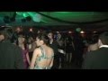 Sonido Nemesis Saltillo Coronacion En Villa Ferre