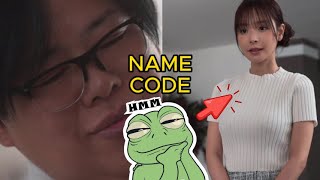 Japanese Wife Stressful With Work Life Preview Kana Momonogi New Release