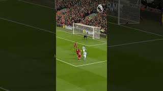 XiNV4l7bj34 Video Image