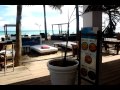 Hotel en PR. Me voy y no fui a la playa