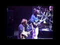Ranker Video