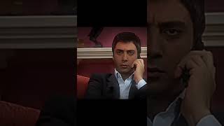 Bir Yanlış Yok, Alın