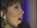 Star Search Beverly Randall Singing Nobody Can Hurt Me Like Star Search Beverly Randall Singing Nobody Can Hurt Me Like