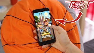 Xiaomi Redmi Note 4X Prix