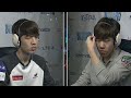 [SPL2014] Rain(SKT1) vs ByuL(IM) King Sejong Station -EsportsTV, SPL2014