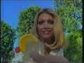 2000 Uk Tv Charlies Angels Doentary Part 1 image image for 2000 Uk Tv Charlies Angels Doentary Part 1