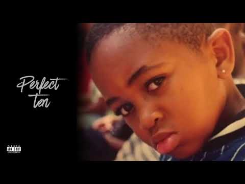 Intro (Perfect Ten) Video