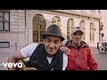 Rumbakana - Déjame ft. Manu Chao