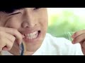 image Iklan Kondom Yang Bikin Ngakak