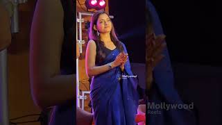 നല സരയൽ ആരയ തടനനവ മനകഷ മധവ
