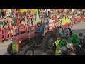 Videos 3 Videos