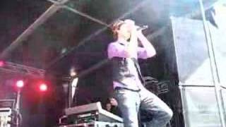 Watch Boris Keep In Touch video