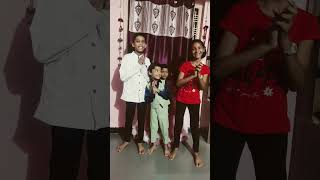 Pranjal Ka Birthday