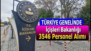 Yeni larımız kamupersonel.com Tarafından Yayınlanacaktır.