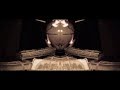 KHVLIF - ROUGH (Official Music Video)