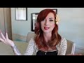 My Full Makeup Collection... Pinup Makeup Haul by CHERRY DOLLFACE