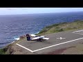 runway