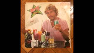 Marcos Valle Full Album 1983 Marcos Valle Full Album 1983