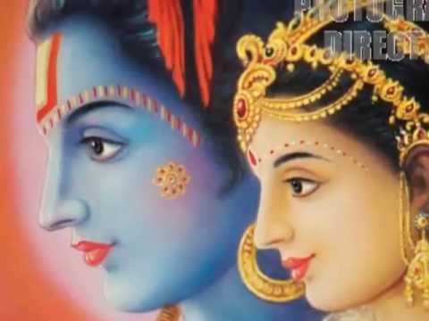 Thyagaraja Kriti - Enduku Peddala - Raga Sankarabharanam-singer...