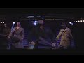 Magic Mike It S Raining Men Dance Scene 2012 Channing ...