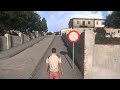 Arma 3 Altis Life | #47 | Sie haben den Truck! [Mafuyux-Edition][Deutsch/HD]