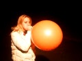 Balloon Pop