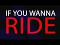 Laid Back - White Horse (Funkerman Re... Laid Back - White Horse (Funkerman Re...