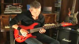 Watch Arachnes Loveless video