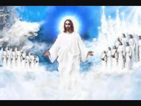 Loke Njan En-Malayalam christian devotional song