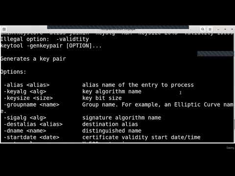 Decompile and Recompile APKs with APKTool – Easy Guide Decompile and Recompile APKs with APKTool – Easy Guide