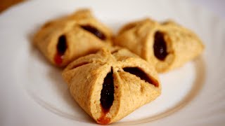 Самое простое и вкусное песочное печенье. Самое простое и вкусное песочное печенье.
