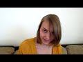 [BINAURAL ASMR] Ear Exam Roleplay (soft speaking, ear-to-ear)