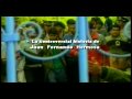 Tras Las Sombras del Niño del Terror EL DOCUMENTAL TRAILER.avi
