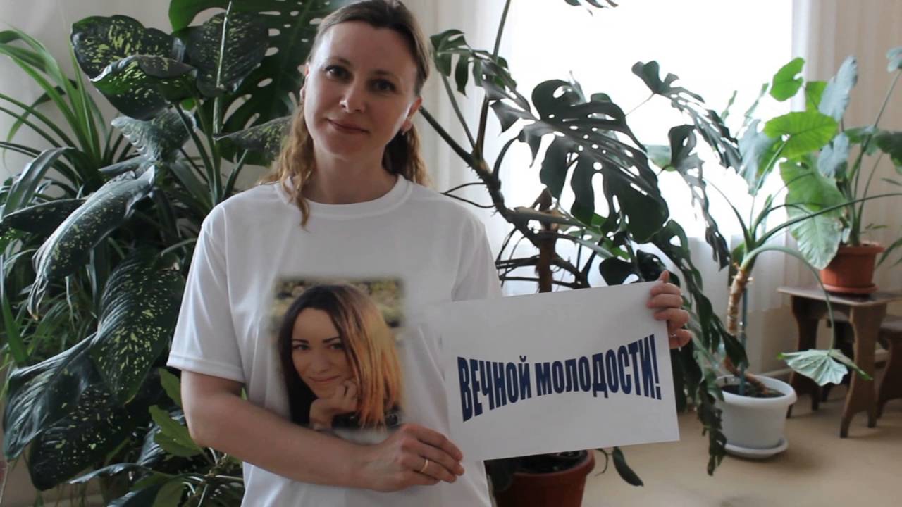 Подарки родителей на выпускной Подарки родителей на выпускной